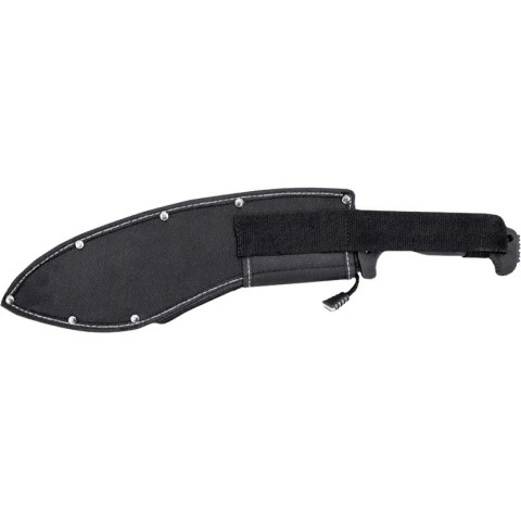 Мачете SOG SOGfari Kukri Machete