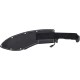 Мачете SOG SOGfari Kukri Machete