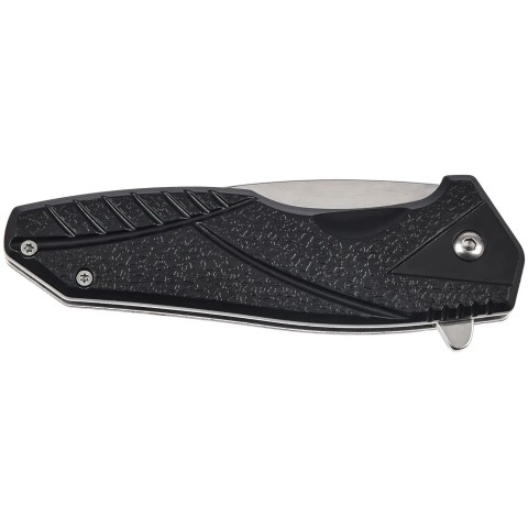 Нож Active Flare, ц:black