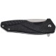 Нож Active Flare, ц:black