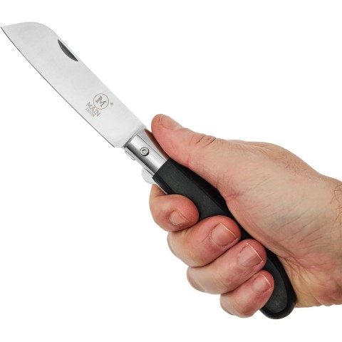 Нож Main Knives 