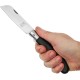 Нож Main Knives 