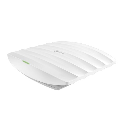 Точка доступу (внутрішня) TP-Link EAP110