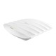 Точка доступу (внутрішня) TP-Link EAP110