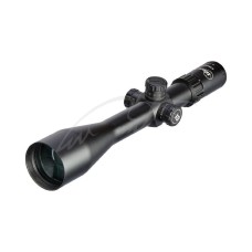 Прицел XD Precision 5-25x56 FFP с блендой