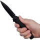 Ніж Boker Plus Kwaiken Sym
