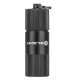 Ліхтар-брелок Olight I1R 2 Black