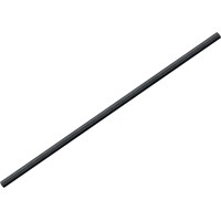 Трость Cold Steel Training Staff