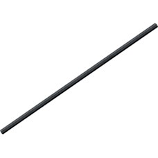 Трость Cold Steel Training Staff