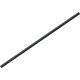 Трость Cold Steel Training Staff