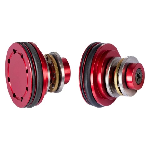 Цилиндр в сборе Cyma Type 1