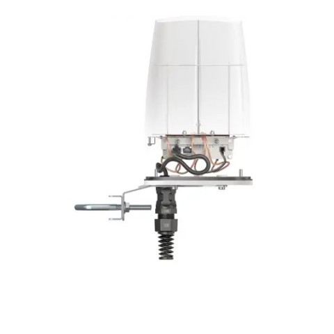 Антена QuWireless QuSpot for Teltonika RUT360/361 LTE + Wi-Fi (A360S)