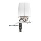 Антена QuWireless QuSpot for Teltonika RUT360/361 LTE + Wi-Fi (A360S)