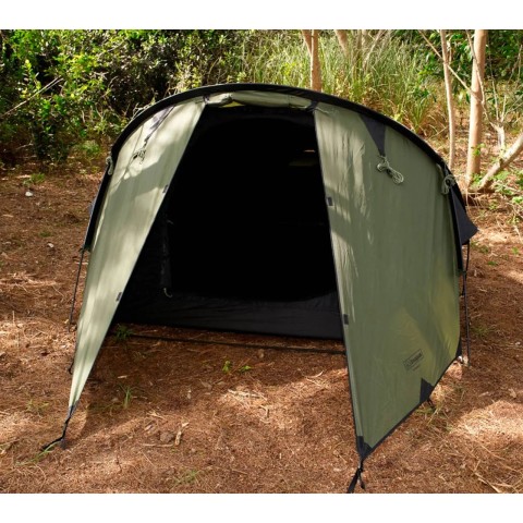 Намет Snugpak Scorpion 3 IX Olive