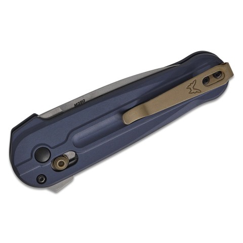 Ніж Benchmade 