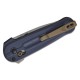 Ніж Benchmade 