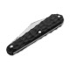 Нiж Boker Plus 