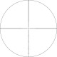Приціл оптичний Vector Optics Veyron 6-24x44 (30mm) FFP