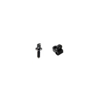 Мушка + цілик Trijicon  B&T Set для M16/AR15