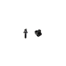 Мушка + целик Trijicon  B&T Set для M16/AR15