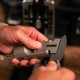 Work Sharp Точилка механічна Professional Precision Adjust Elite Knife Sharpener