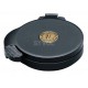 Кришка окуляра Leupold Alumina Flip Back Lens Cover Ultralight EP