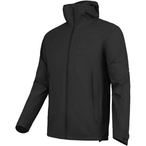Куртка Frontier Erica L 10K/10K Black