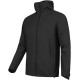 Куртка Frontier Erica L 10K/10K Black