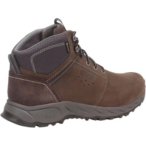 Черевики Chiruca Montreal 01 Gore-Tex 46 Brown