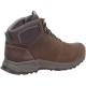 Черевики Chiruca Montreal 01 Gore-Tex 46 Brown