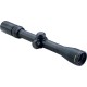Прицел оптический Bushnell 