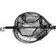 Підсак Favorite Street Fishing SFLNGS-150 телескоп. 1.15-1.50m Gunsmoke