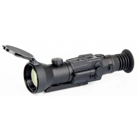Тепловізійний приціл Dedal-T4.642 Hunter
