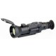 Тепловізійний приціл Dedal-T4.642 Hunter