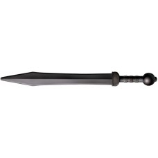 Ніж Cold Steel Gladius