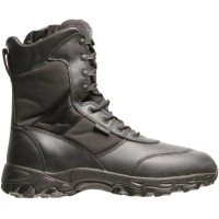 Ботинки BLACKHAWK Black Ops 8.5 ц:black