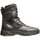 Ботинки BLACKHAWK Black Ops 8.5 ц:black