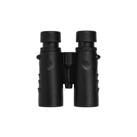 Бінокль Vector Optics Forester 8x42 Roof