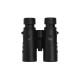 Бінокль Vector Optics Forester 8x42 Roof