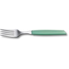 Кухонна виделка Victorinox Swiss Modern Table 20см з мятн. ручкою