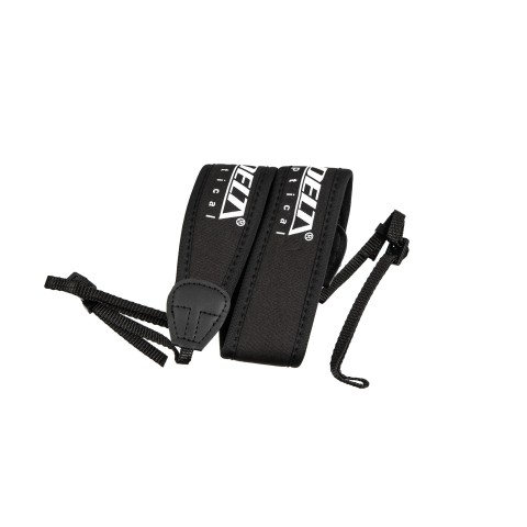 Бінокль DELTA Forest II 10x42