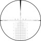Прицел оптический LEUPOLD VX-3i LRP 8.5-25x50 (30mm) Side Focus FFP CCH
