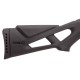 Пневматическая винтовка Gamo Whisper X кал.4,5