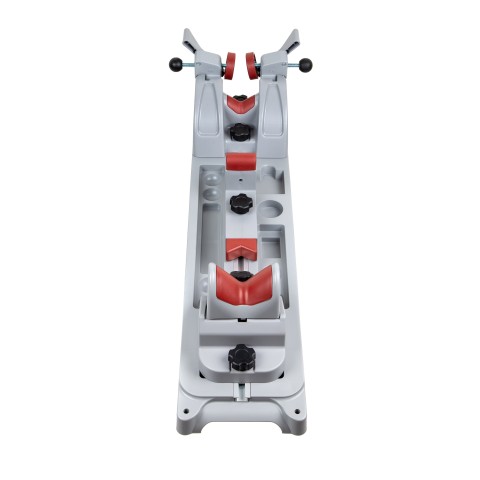 181181 Станок для чищення Tipton Best Gun Wise