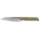 Нож CJRB Silax SW Olive