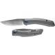 ДубльНіж Kershaw Highball (7010)