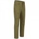 Брюки Blaser Active Outfits Men's AirFlow Pants 23 54 dark olive