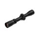 Приціл оптичний Burris Scout 2-7x32mm, Ballistic Plex, Matte