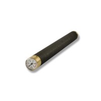 Баллон для CZ200