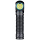 Фонарь Olight Perun 2 Black